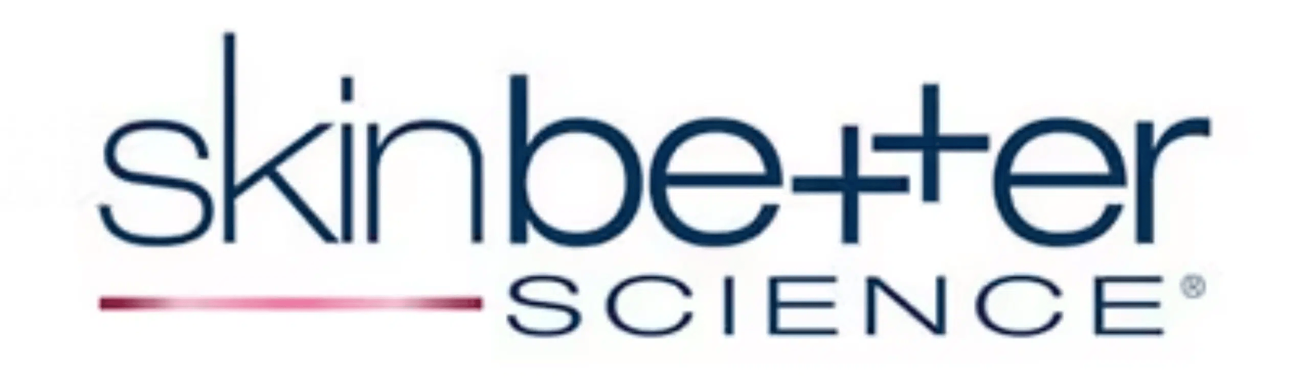 skinbetter science logo