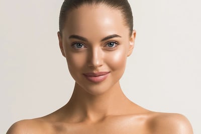 Trap Tox (Barbie Botox)