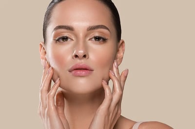 Why Is Sculptra The Ultimate Rejuvenating Skin Treatment?