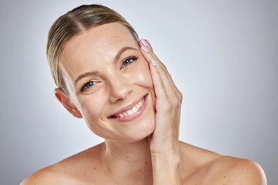 Using Retinol In Post-Botox Routine: Why Is Timing Important?