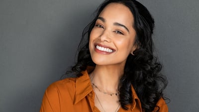 The Power Couple: Why We Stack BBL Hero with Moxi