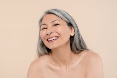 Botox vs. Dysport vs. Daxxify: Choosing the Right Wrinkle Relaxer