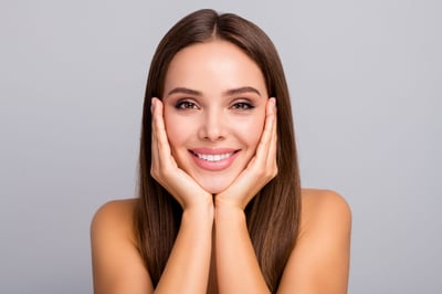 How Much Does Botox Cost in Cincinnati? A Complete Pricing Guide